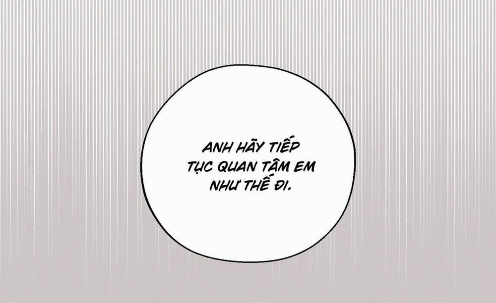 Tháng 12 Của Tôi 24 trang 15