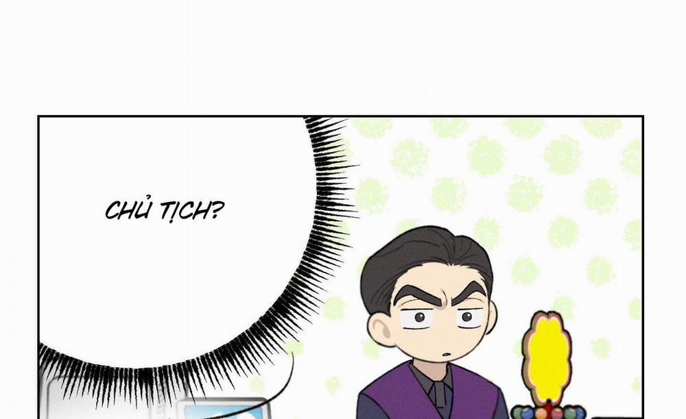 Tháng 12 Của Tôi 24 trang 150