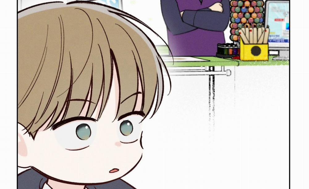 Tháng 12 Của Tôi 24 trang 151