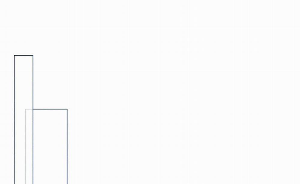 Tháng 12 Của Tôi 24 trang 158