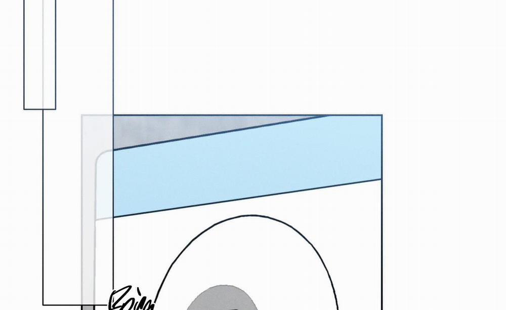 Tháng 12 Của Tôi 24 trang 159