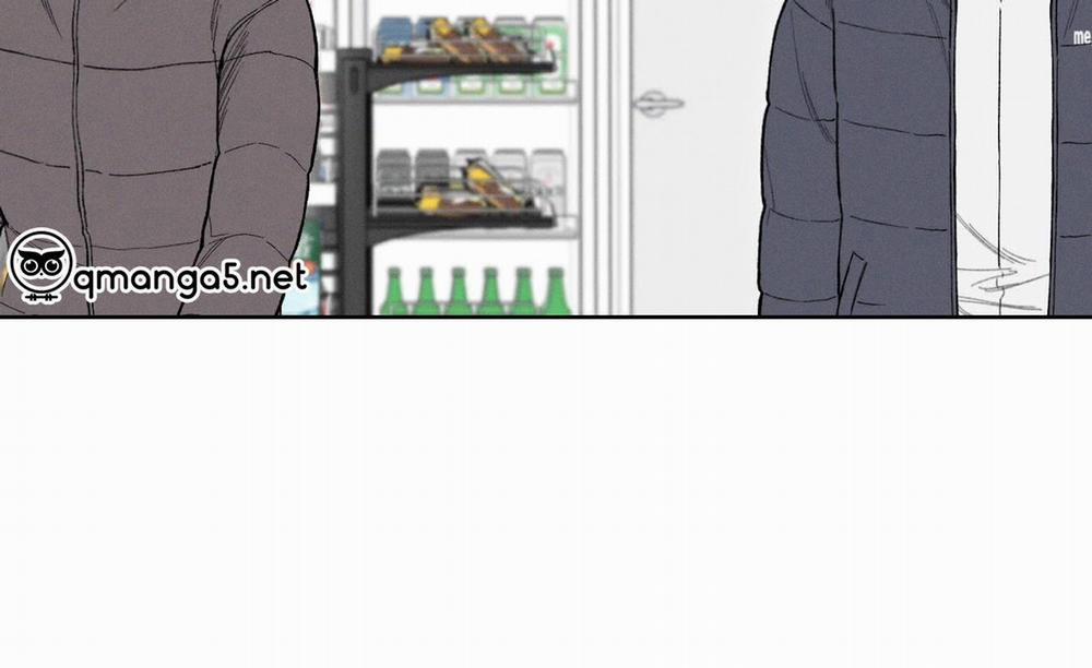 Tháng 12 Của Tôi 24 trang 165