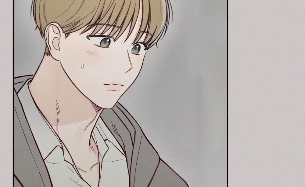 Tháng 12 Của Tôi 24 trang 17