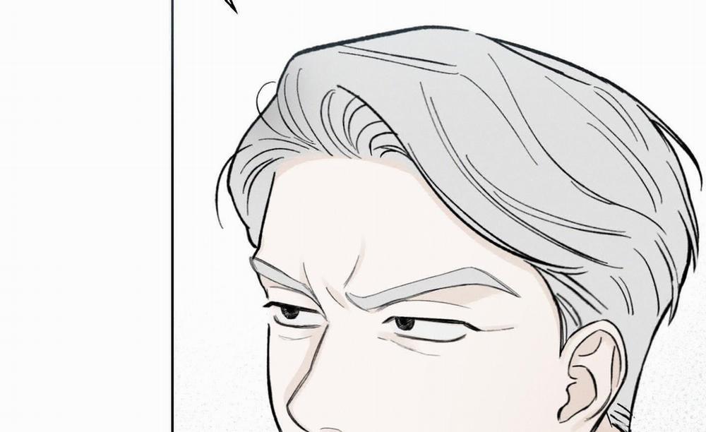 Tháng 12 Của Tôi 24 trang 170