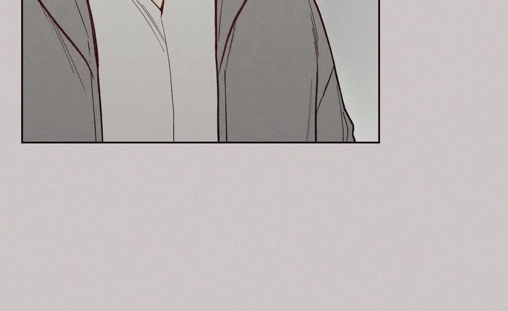 Tháng 12 Của Tôi 24 trang 18