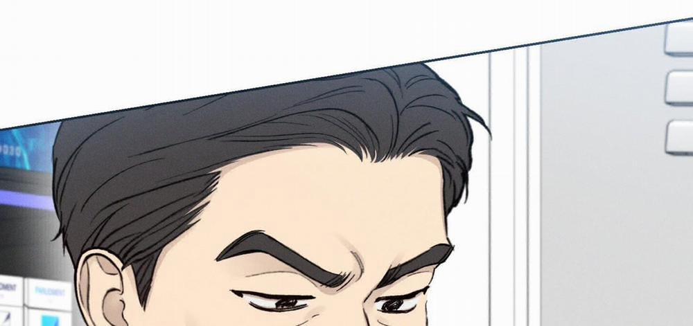 Tháng 12 Của Tôi 24 trang 180