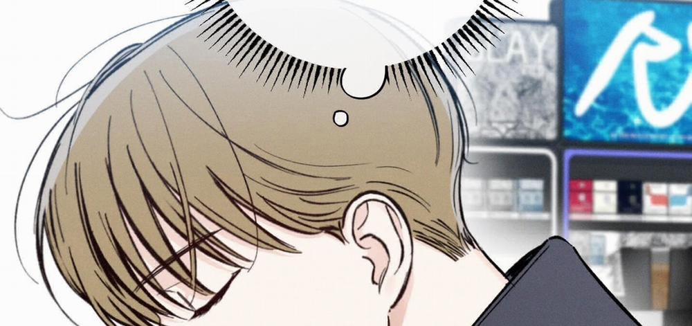 Tháng 12 Của Tôi 24 trang 183