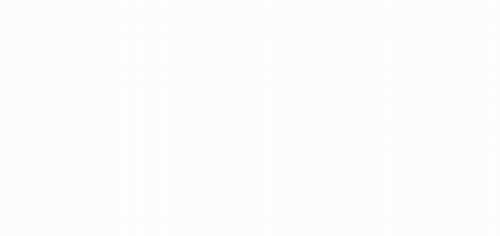 Tháng 12 Của Tôi 24 trang 186