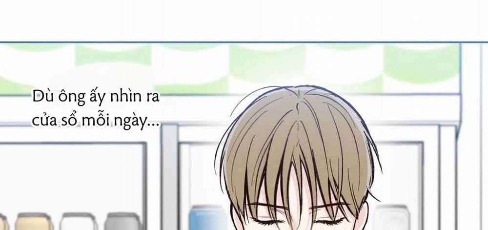 Tháng 12 Của Tôi 24 trang 187