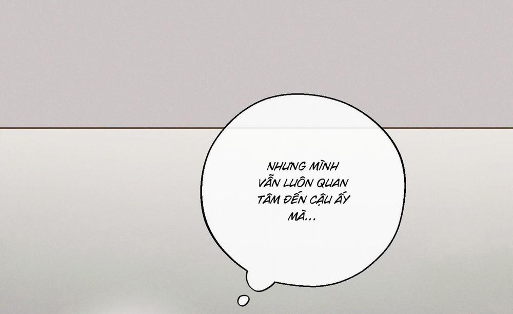 Tháng 12 Của Tôi 24 trang 19
