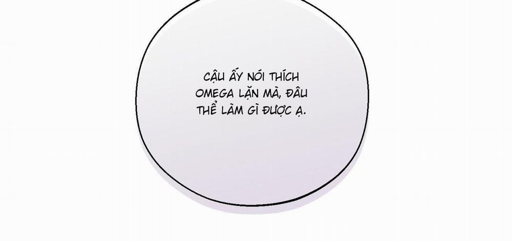 Tháng 12 Của Tôi 24 trang 190