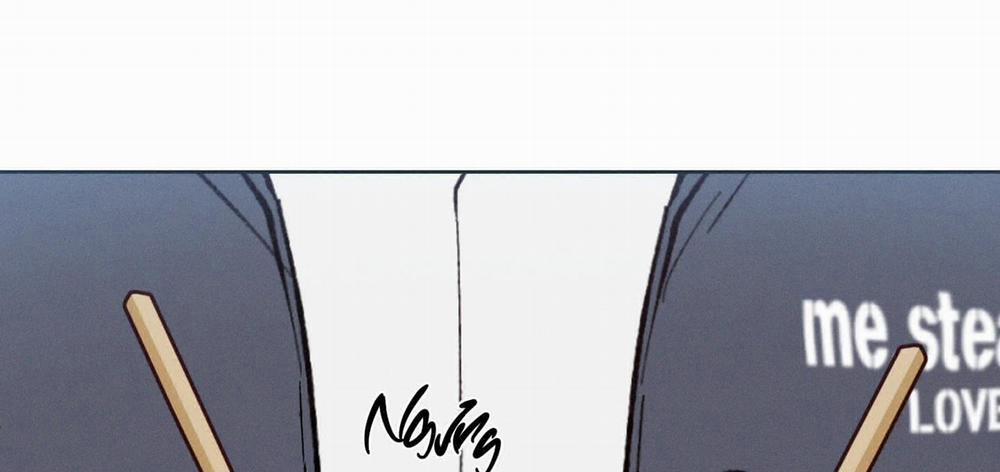 Tháng 12 Của Tôi 24 trang 191