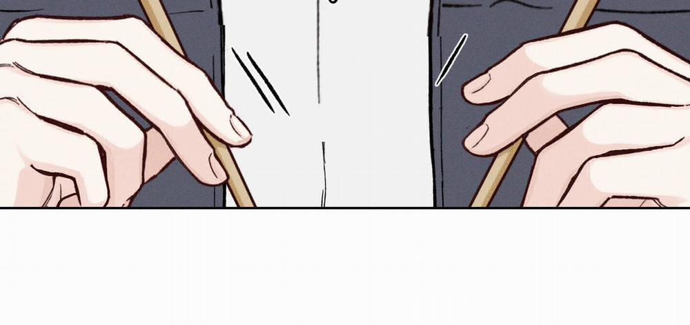 Tháng 12 Của Tôi 24 trang 192