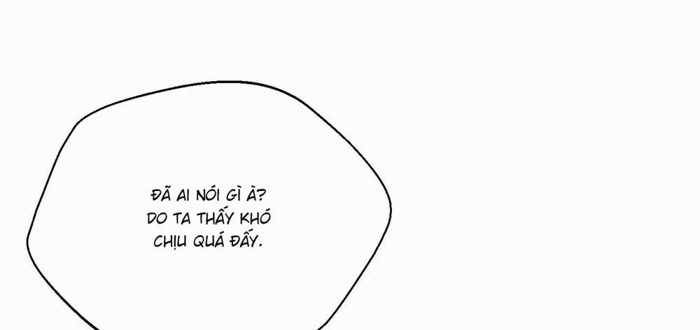 Tháng 12 Của Tôi 24 trang 193