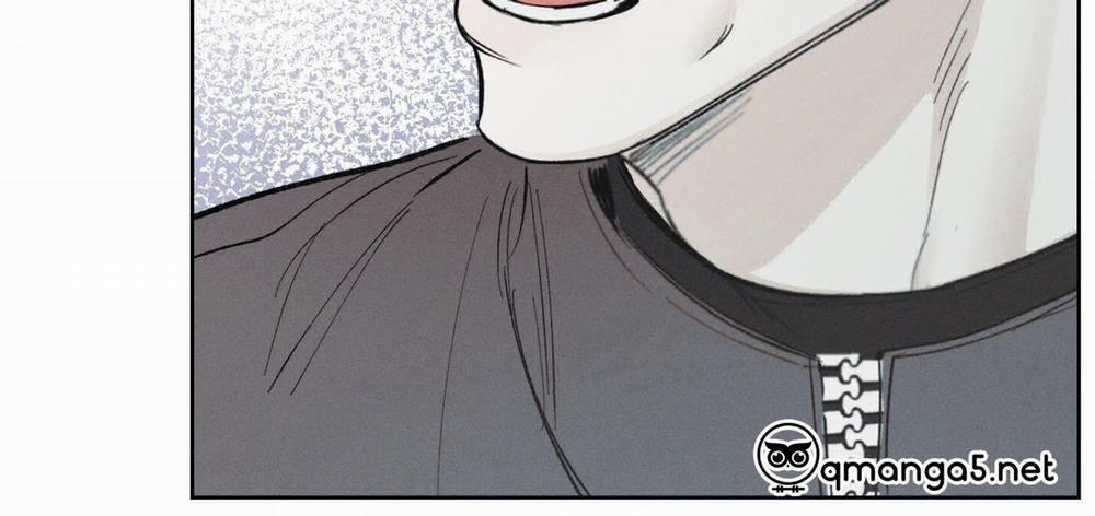 Tháng 12 Của Tôi 24 trang 195