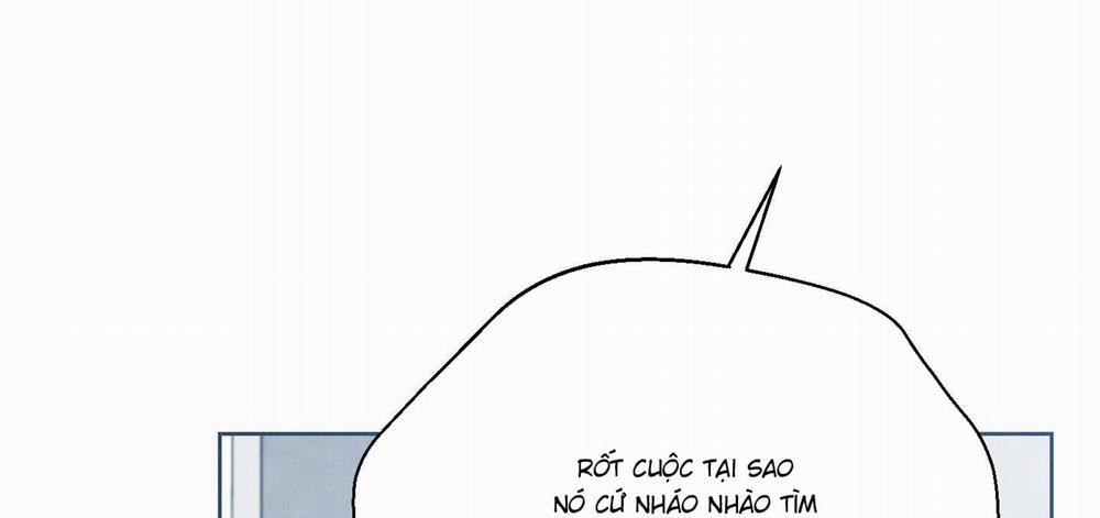 Tháng 12 Của Tôi 24 trang 196