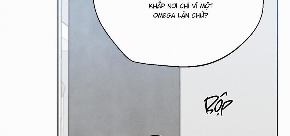 Tháng 12 Của Tôi 24 trang 197