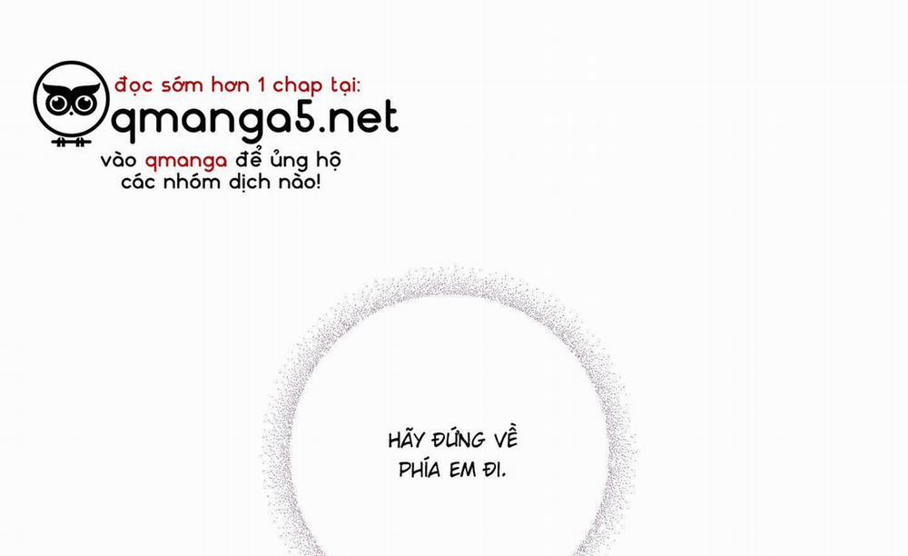 Tháng 12 Của Tôi 24 trang 2