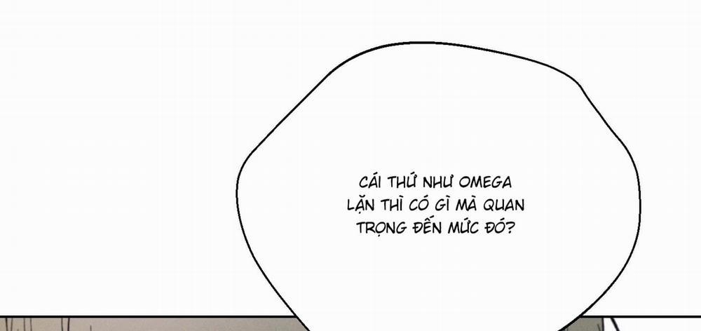 Tháng 12 Của Tôi 24 trang 200