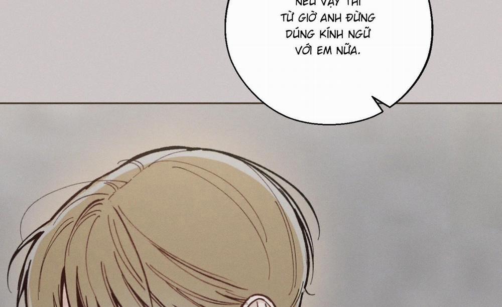 Tháng 12 Của Tôi 24 trang 23