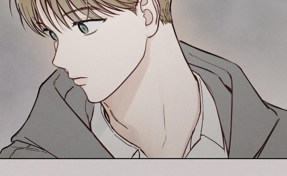 Tháng 12 Của Tôi 24 trang 24