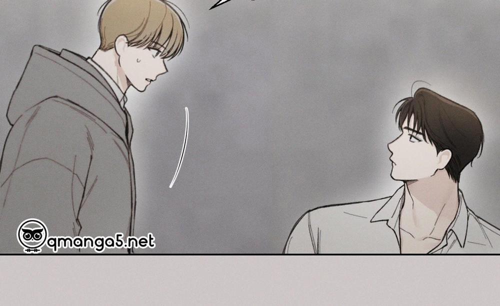 Tháng 12 Của Tôi 24 trang 26