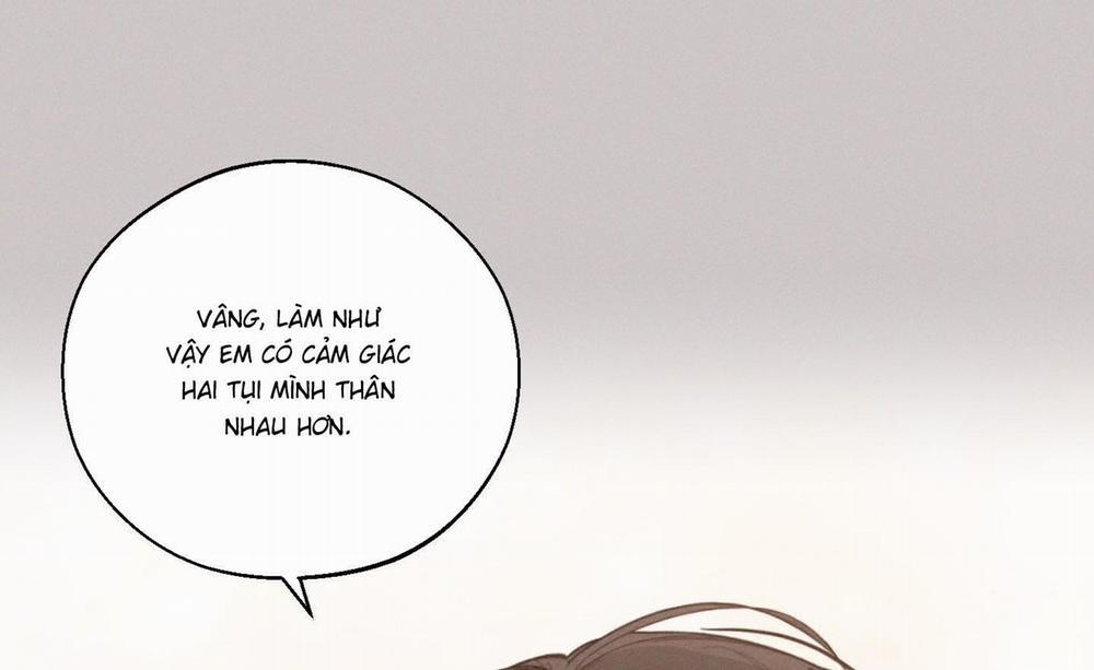 Tháng 12 Của Tôi 24 trang 27