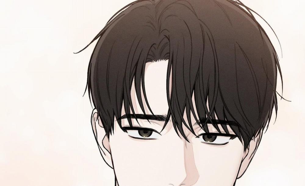 Tháng 12 Của Tôi 24 trang 28