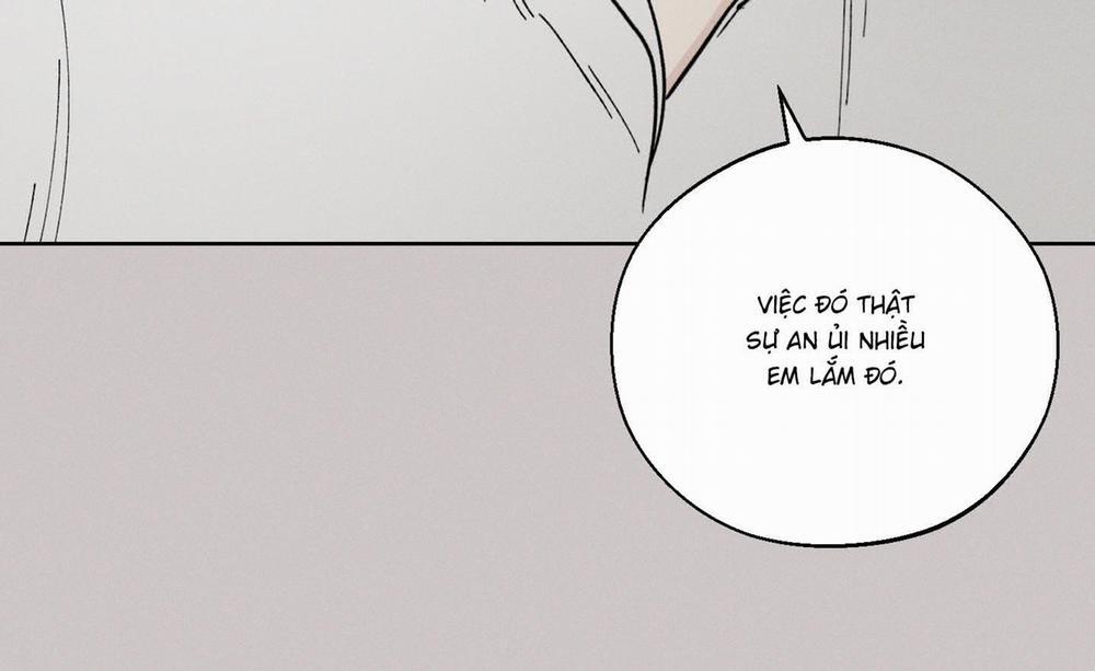 Tháng 12 Của Tôi 24 trang 30