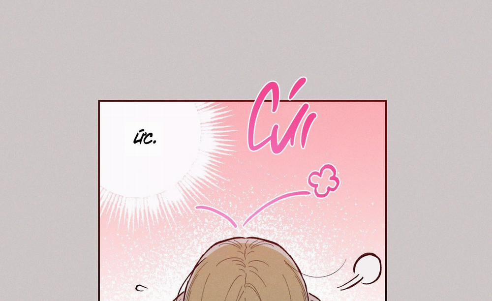 Tháng 12 Của Tôi 24 trang 31