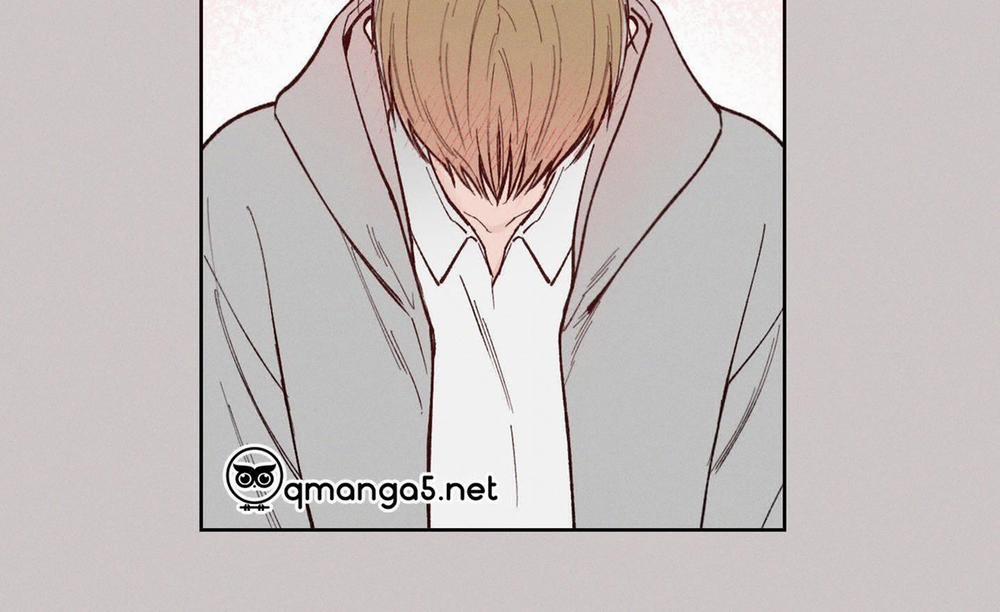 Tháng 12 Của Tôi 24 trang 32