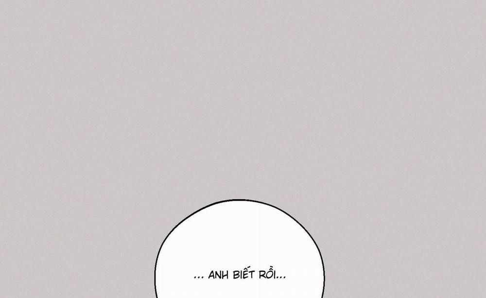 Tháng 12 Của Tôi 24 trang 33