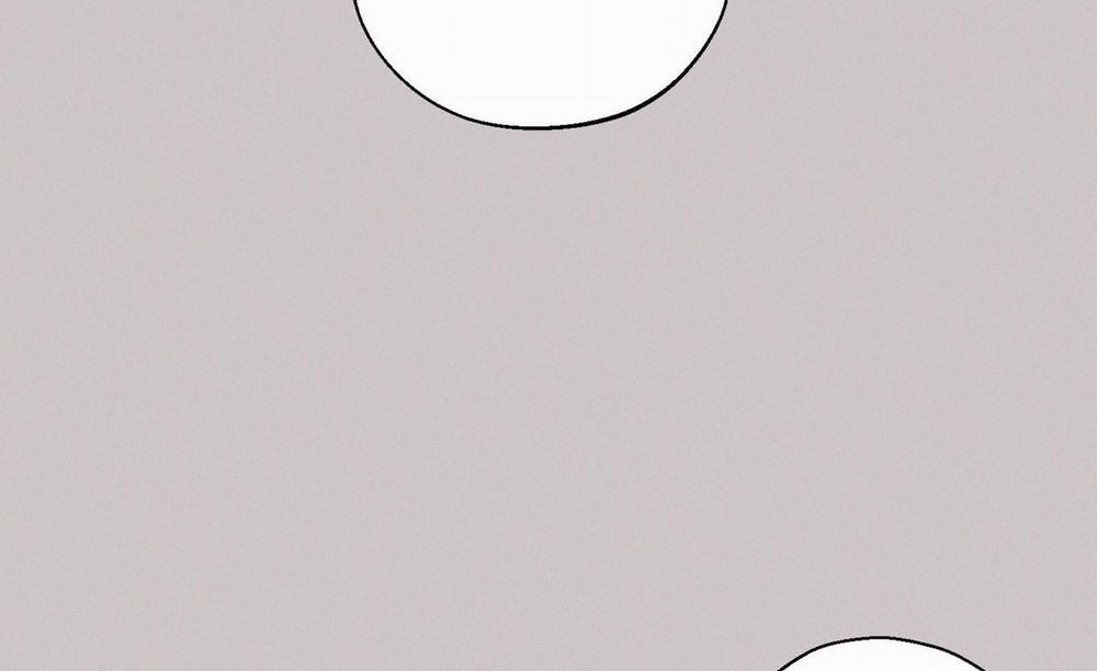 Tháng 12 Của Tôi 24 trang 34