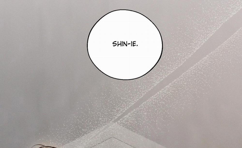 Tháng 12 Của Tôi 24 trang 37