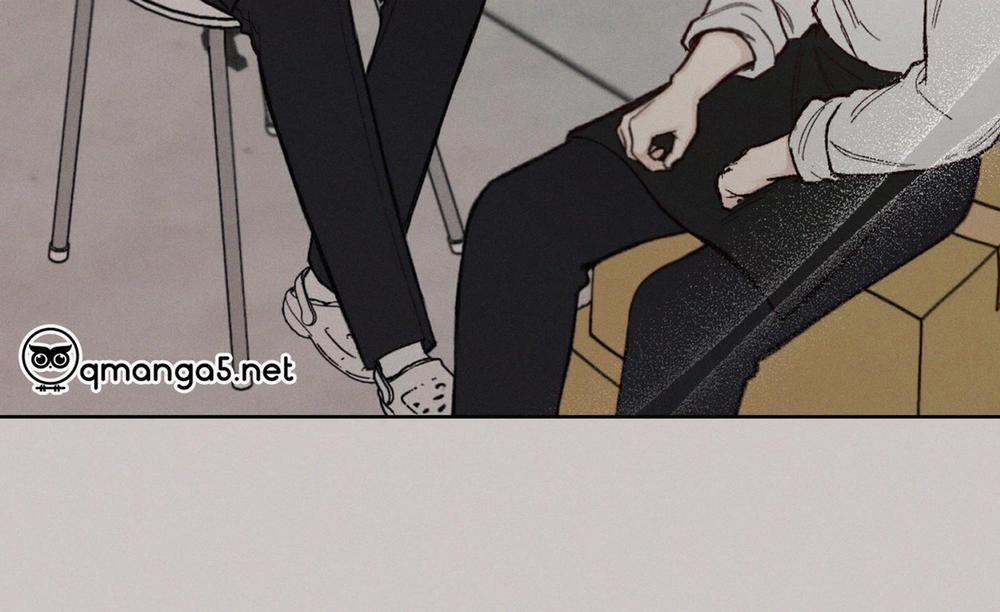 Tháng 12 Của Tôi 24 trang 39