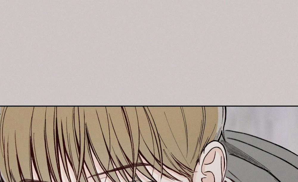 Tháng 12 Của Tôi 24 trang 41