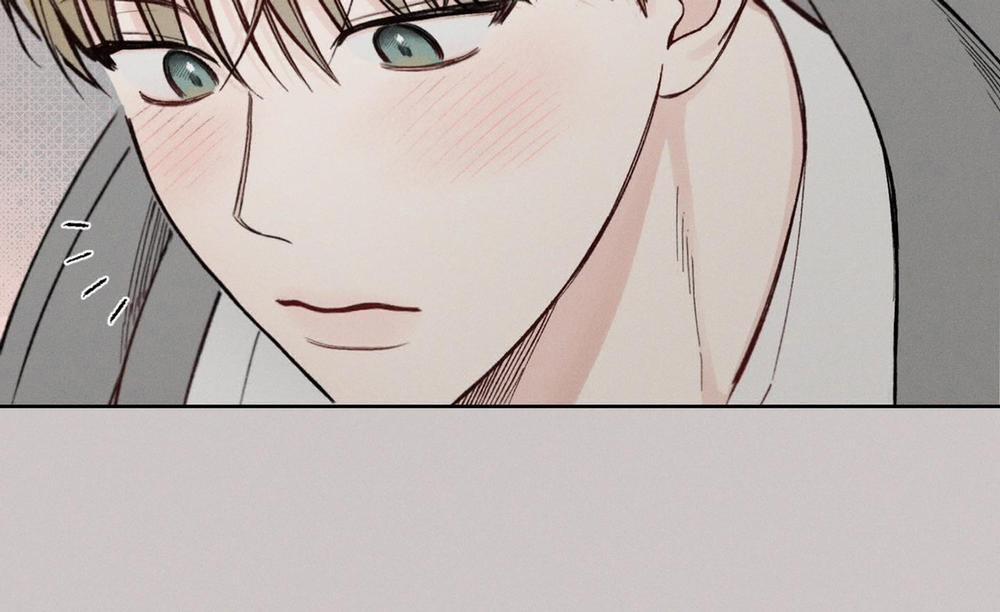 Tháng 12 Của Tôi 24 trang 42