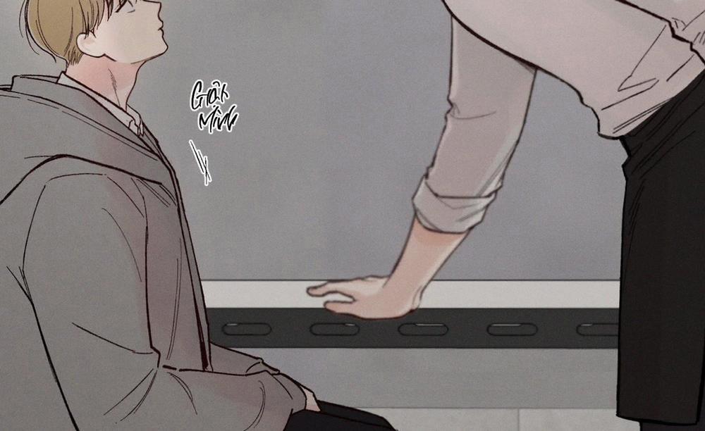 Tháng 12 Của Tôi 24 trang 46