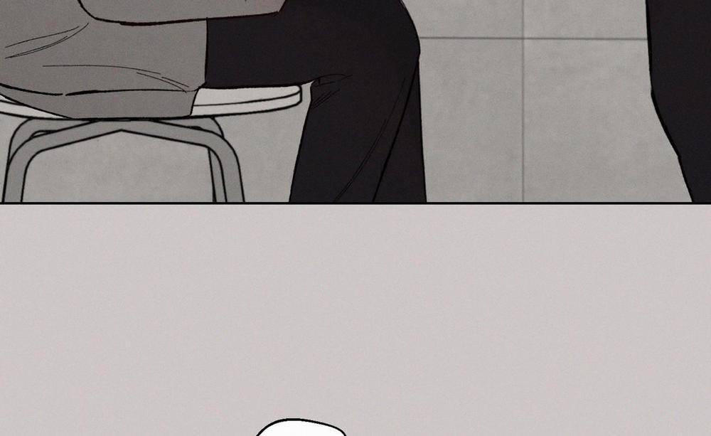 Tháng 12 Của Tôi 24 trang 47