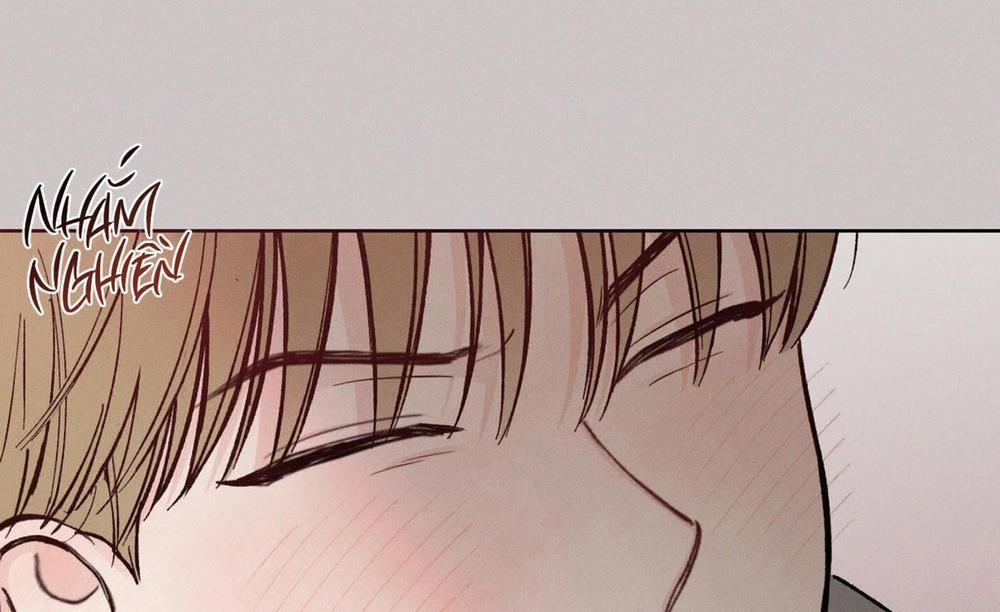 Tháng 12 Của Tôi 24 trang 51