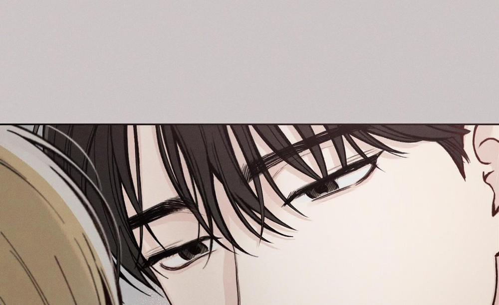 Tháng 12 Của Tôi 24 trang 56