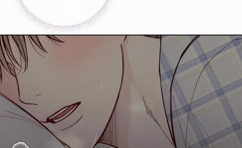 Tháng 12 Của Tôi 24 trang 6