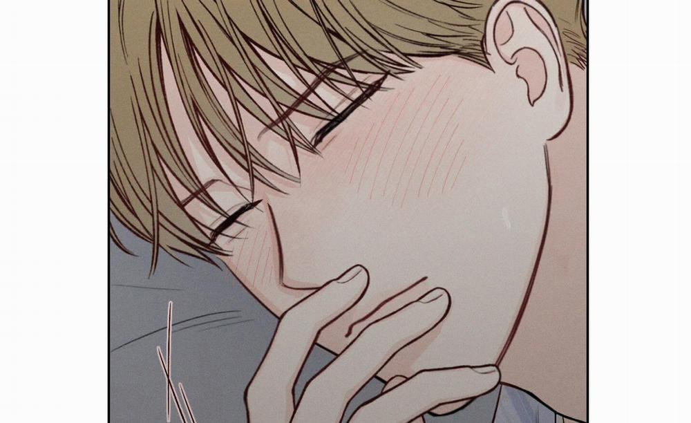 Tháng 12 Của Tôi 24 trang 60