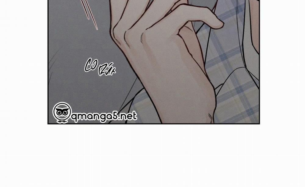 Tháng 12 Của Tôi 24 trang 61