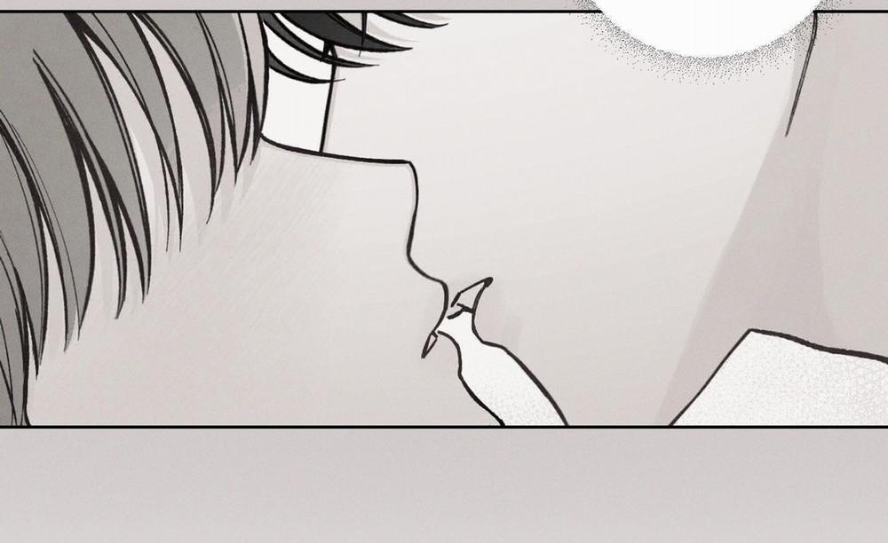 Tháng 12 Của Tôi 24 trang 63