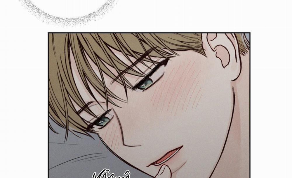 Tháng 12 Của Tôi 24 trang 65