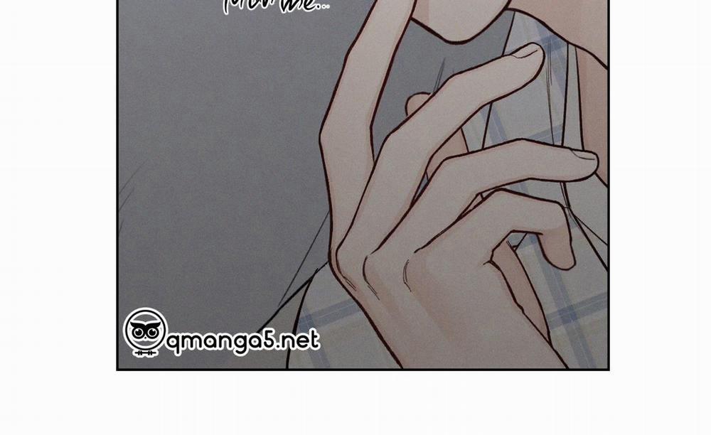 Tháng 12 Của Tôi 24 trang 66