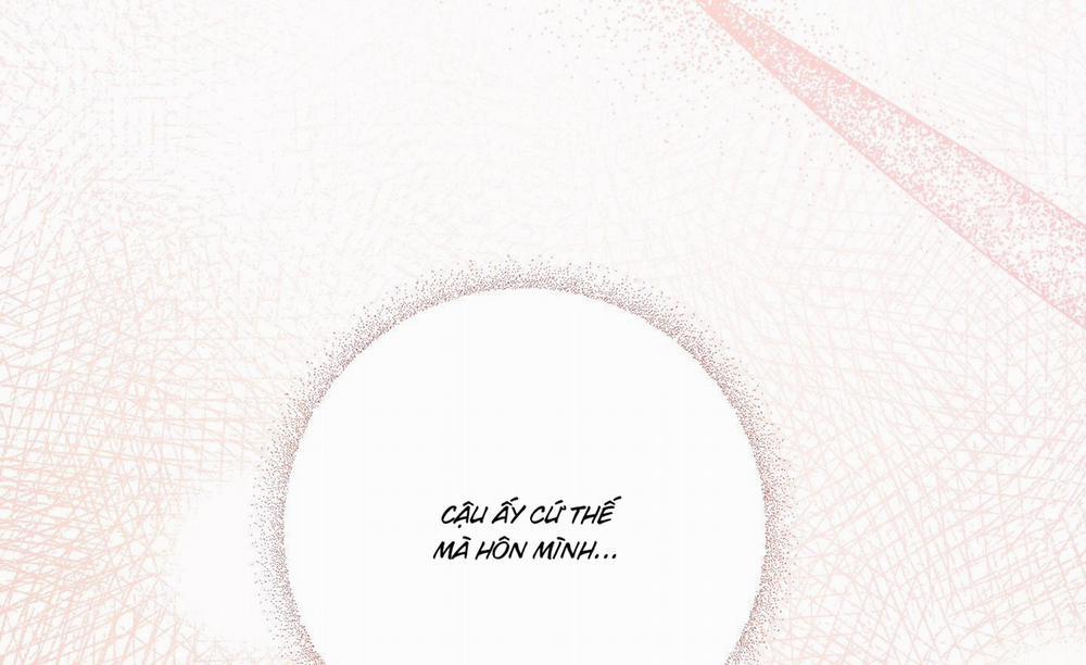 Tháng 12 Của Tôi 24 trang 70