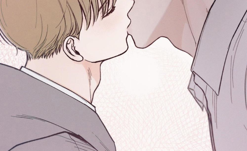 Tháng 12 Của Tôi 24 trang 72