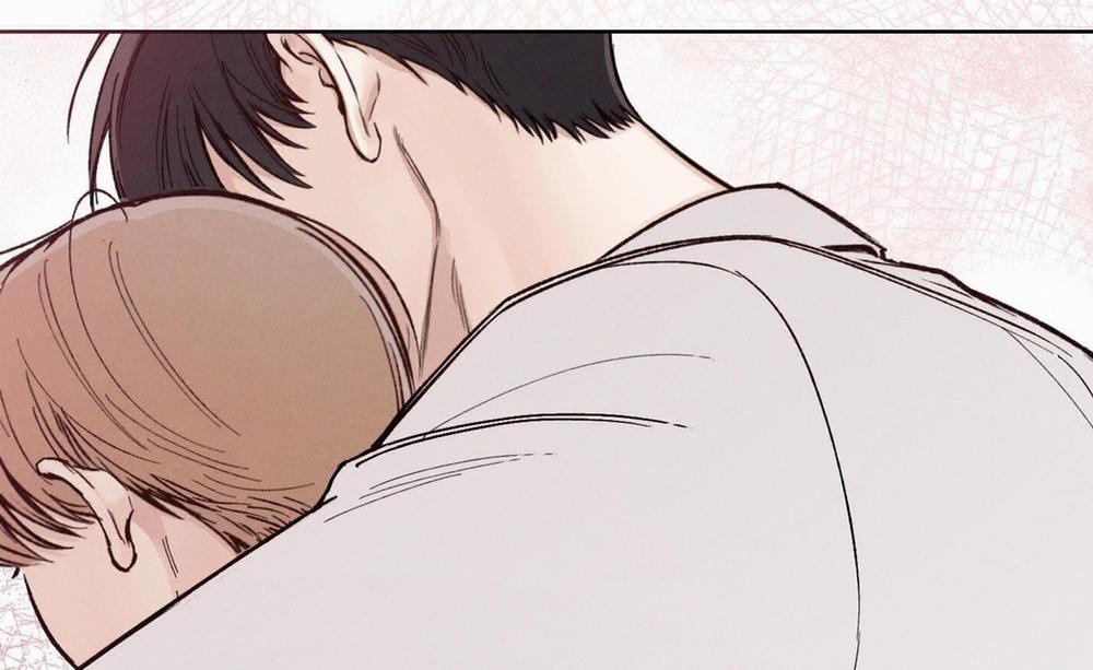 Tháng 12 Của Tôi 24 trang 75